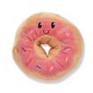 Chester's Pet Toy - Doughnut