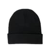 Originals Winter Mens Beanie Hat