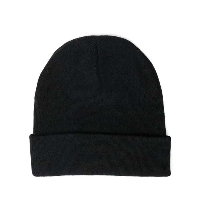 Originals Winter Mens Beanie Hat