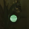 Jardin Glow In The Dark Hanging Fairy