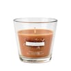 Wickford & Co. Scented Candle 5oz - Spring Meadow