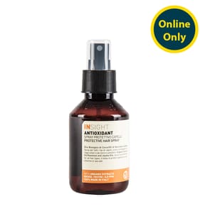 Insight Antioxidant Protective Hair Spray 100ml