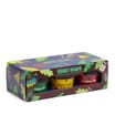 Insect Soaps Novelty Moulding Soap Kit