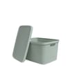 Home Collections 19L Storage with Lid