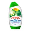 Ariel Washing Gel 32 Washes - Original