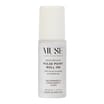 Muse Happy Day Pulse Point Roll On 30ml