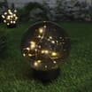 Firefly Orb Stake Solar Light