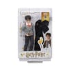 Harry Potter Harry Potter Doll