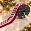 Festive Feeling 3M Double Ribbon