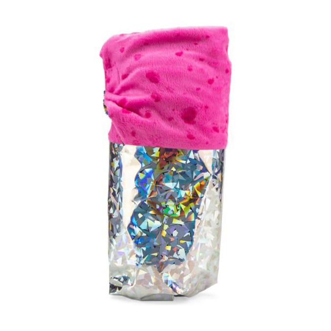 Cutetitos Plush Toy Unicornitos Series