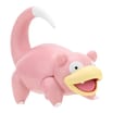 Pokemon Battle Figure Pack - Slowpoke