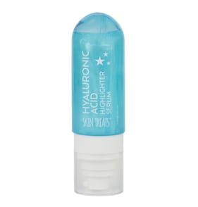 Skin Treats Highlighter Serum