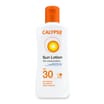 Calypso Sun Lotion 200ml - SPF30