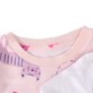  Originals Kids Long Top & Bottoms Pyjama Set 2 Pack