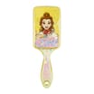 Disney Princess Detangle Brush - Belle