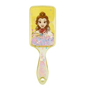 Disney Princess Detangle Brush - Belle