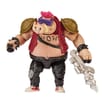  Teenage Mutant Ninja Turtles: Mutant Mayhem - Bebop Figure