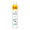 Dove Anti-Perspirant Fresh Care XXL 300ml