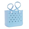  Originals Rubber Tote Bag