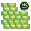 Kleenex Balsam Pocket Tissues 8 Pocket Pack x20 (Delivery Included)