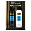Tresemme Rich Moisture Shampoo & Conditioner Gift Set 