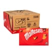 Maltesers 310g x7