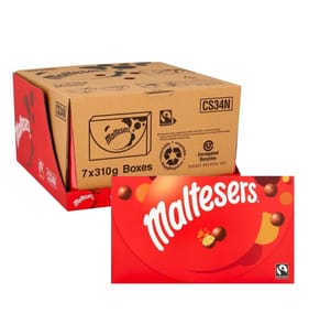 Maltesers 310g x7