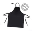 Tom Kitchin Apron - Black