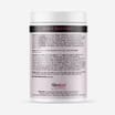 Slimfast Collagen Plus Creatine 300g - Summer Berries