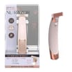 Finishing Touch Flawless Rechargeable Nu Razor Foil Lady Shaver