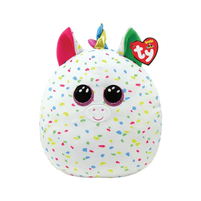 ty Squish-A-Boo Large - Harmonie