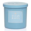 Ivy Farm Candle Jar 350g - Ocean Waves