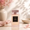 AOC Luxe Alchemy EDP 100ml - Rose Dawn