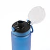 X-Tone Push Cap Bottle