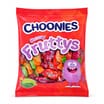 Choonies Cheery Fruttys 200g