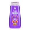 Astonish Shower Gel 400ml - Honeyed Fig & Almond 