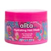 Alita Hydrating Hair Mask 250ml