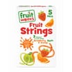 Fruit Works Fruit Strings 90g