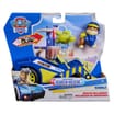 Paw Patrol Search & Rescue Rubble Rescue Bulldozer