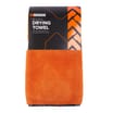 Carstore Microfibre Drying Towel