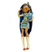  Monster High Doll with Pet & Accessories - Cleo De Nile