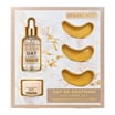 Spa Secrets Oat So Soothing Eye Care Set