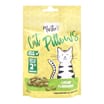 Martha's Cat Pillows 200g - Catnip
