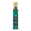  Laylah Air Freshener 300ml - Breezy Bakhoor