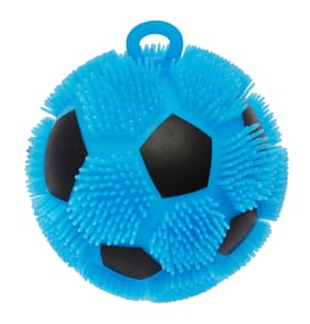 Jiggly Football
