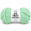Big Twist Plush Yarn 300g