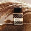 Lionel Richie Hello EDT 30ml