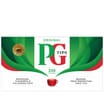 PG Tips Original 210 Tea Bags 609g