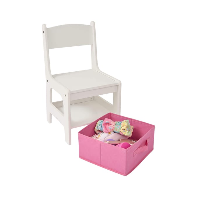 Liberty House Toys Kids Dressing Table