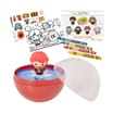 Crayola iMagiPals Harry Potter Activity Surprise Ball